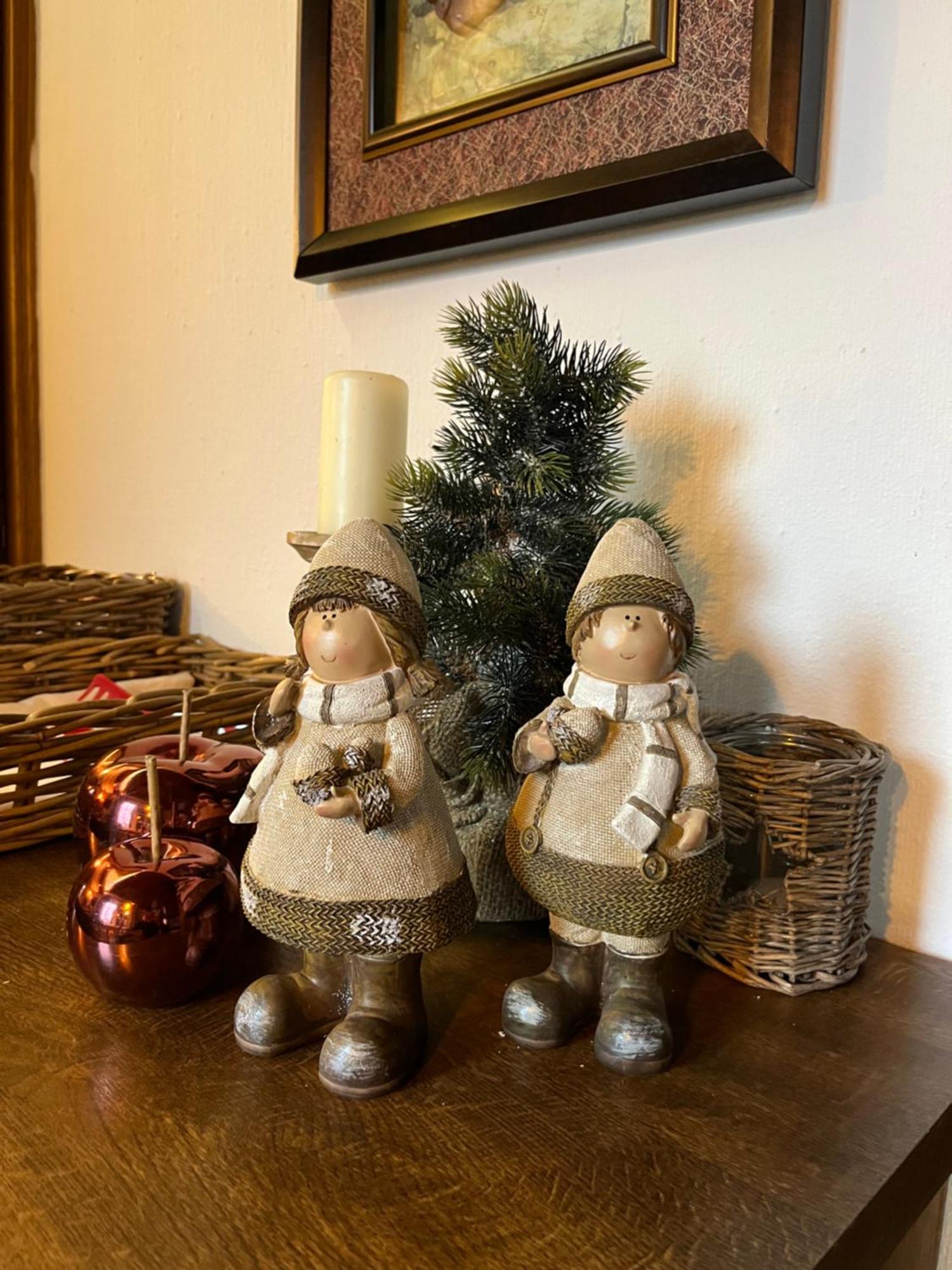 Hotellerie Gasthaus Schubert Garbsen Buitenkant foto