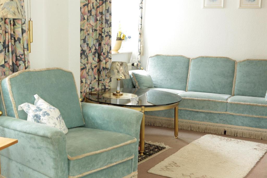 Hotellerie Gasthaus Schubert Garbsen Buitenkant foto